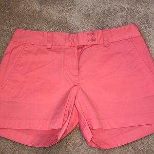 *Vineyard vines shorts*